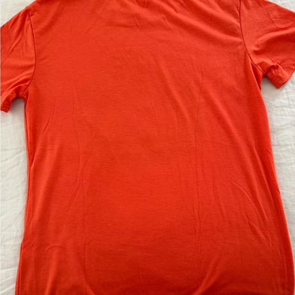 Women’s fall or Halloween tshirt - Picture 2 of 2